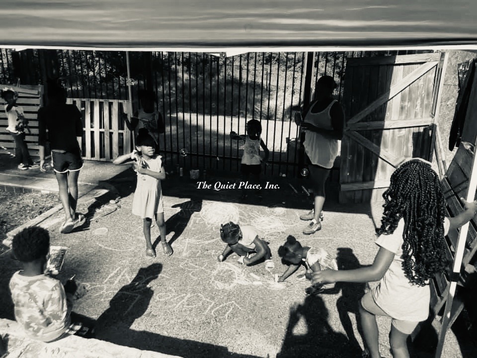 COMMUNITY